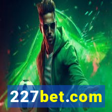 227bet.com