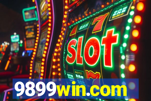 9899win.com