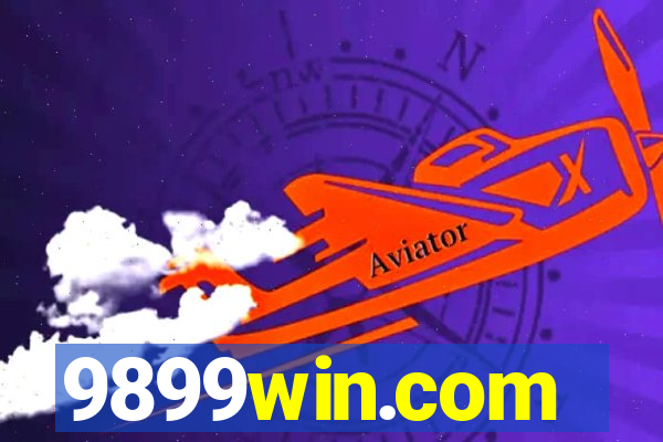 9899win.com