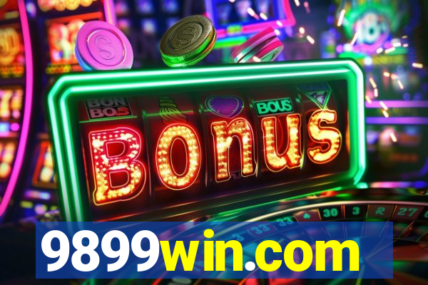 9899win.com