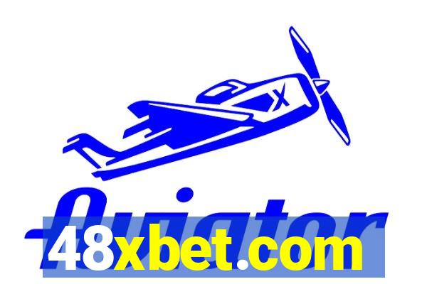 48xbet.com