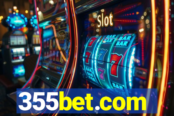 355bet.com