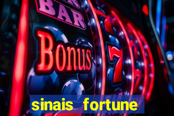 sinais fortune rabbit telegram