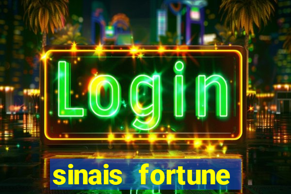 sinais fortune rabbit telegram