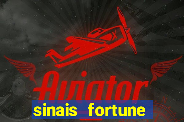 sinais fortune rabbit telegram