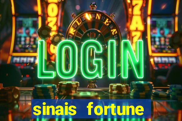 sinais fortune rabbit telegram