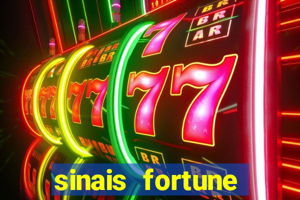 sinais fortune rabbit telegram