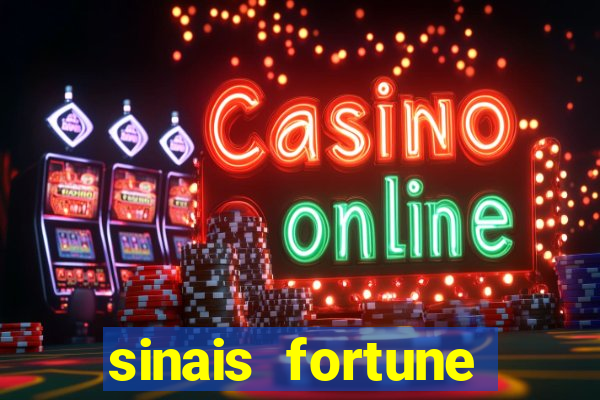 sinais fortune rabbit telegram