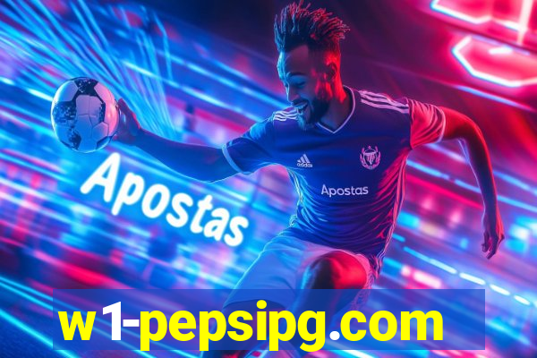 w1-pepsipg.com