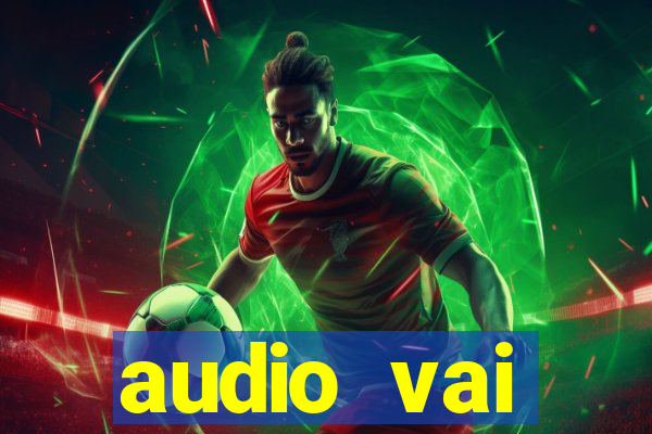 audio vai corinthians com fogos jogo aberto