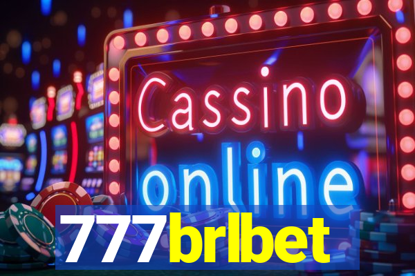 777brlbet