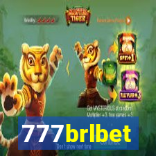 777brlbet