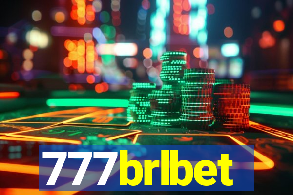 777brlbet