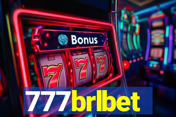 777brlbet