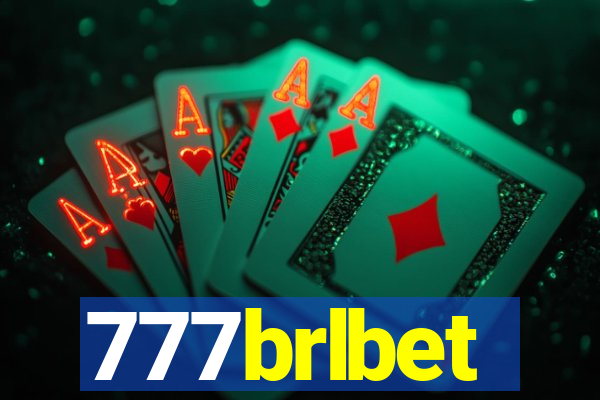 777brlbet