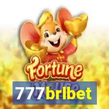 777brlbet