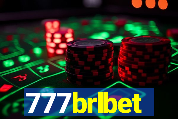 777brlbet