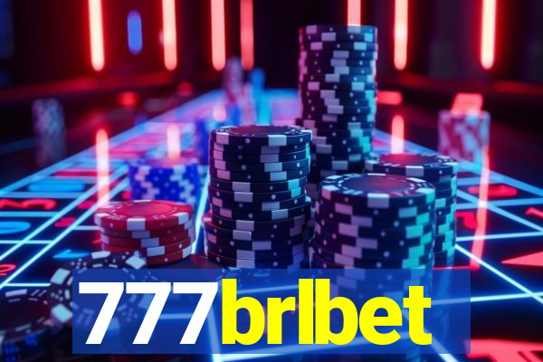 777brlbet