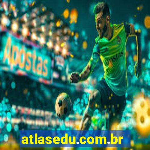 atlasedu.com.br