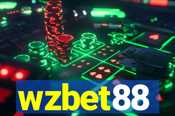 wzbet88