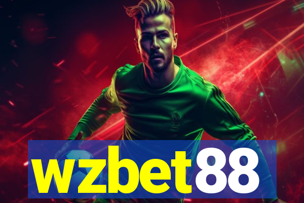 wzbet88