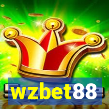 wzbet88