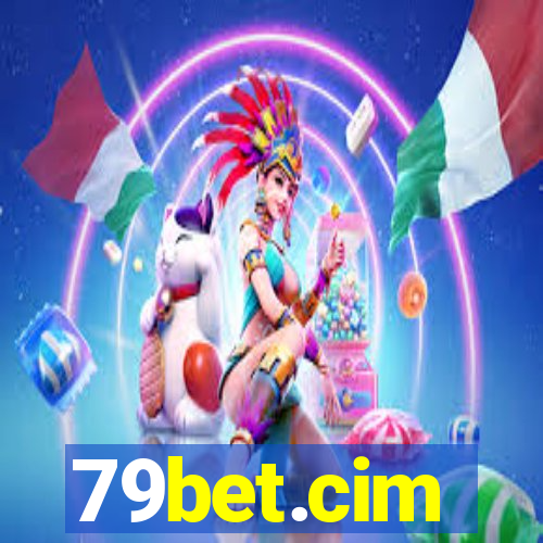 79bet.cim