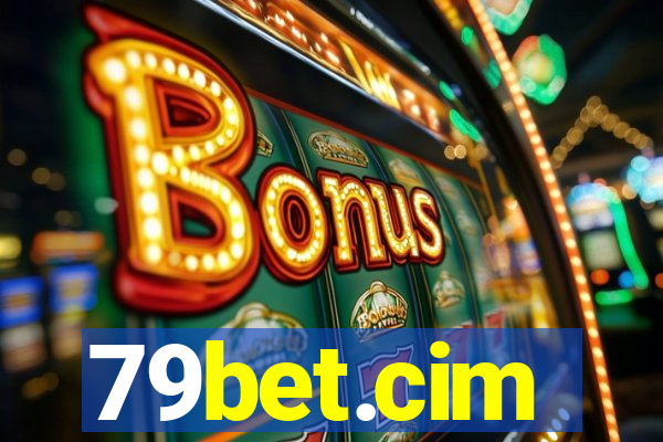 79bet.cim