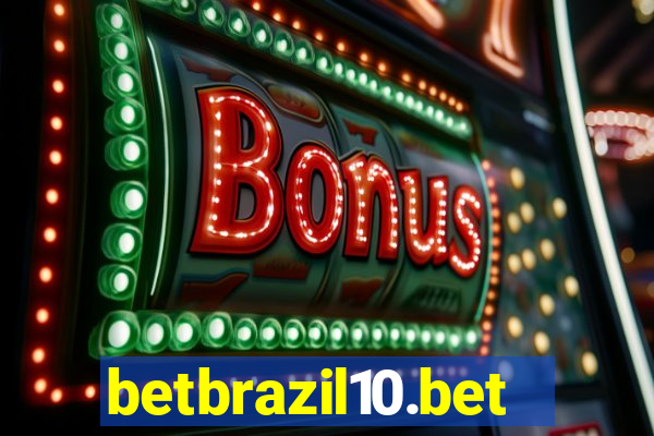 betbrazil10.bet