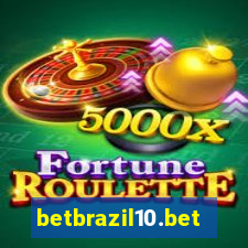 betbrazil10.bet