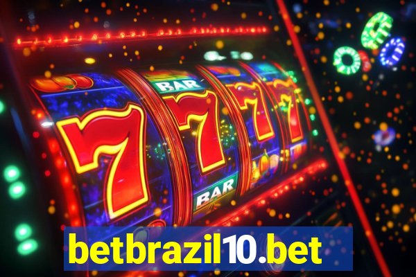 betbrazil10.bet