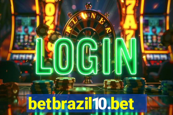 betbrazil10.bet