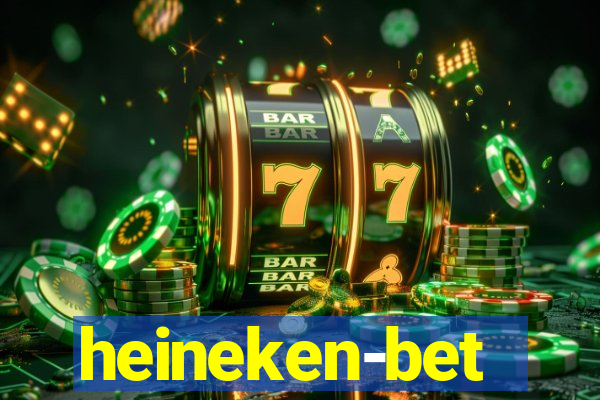 heineken-bet