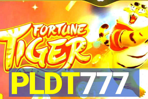 PLDT777