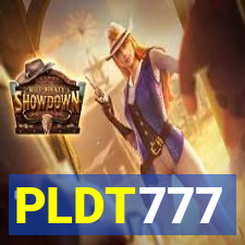 PLDT777