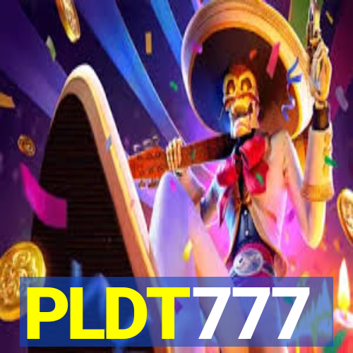 PLDT777