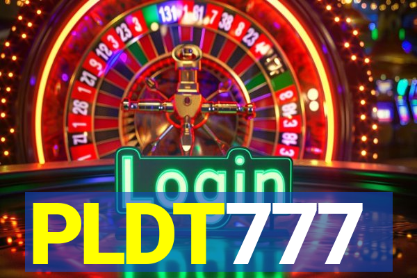 PLDT777