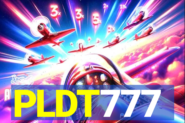 PLDT777