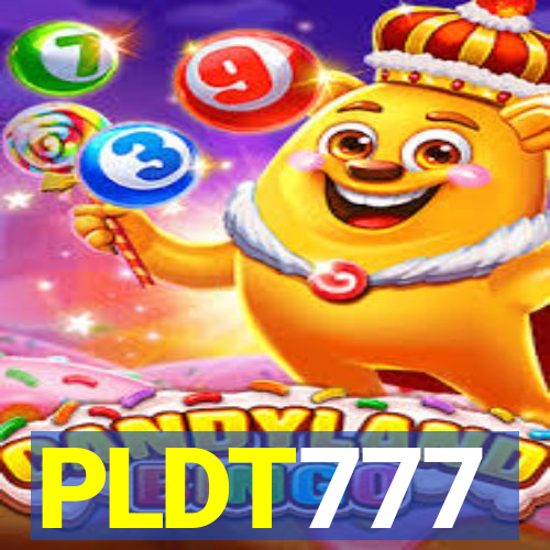 PLDT777