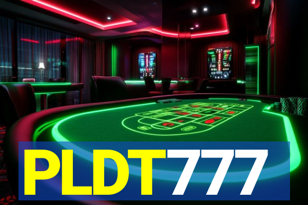 PLDT777