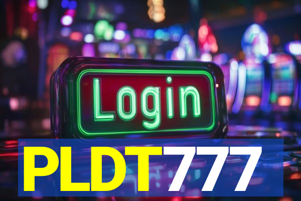 PLDT777