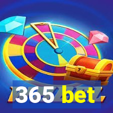 365 bet