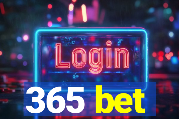 365 bet