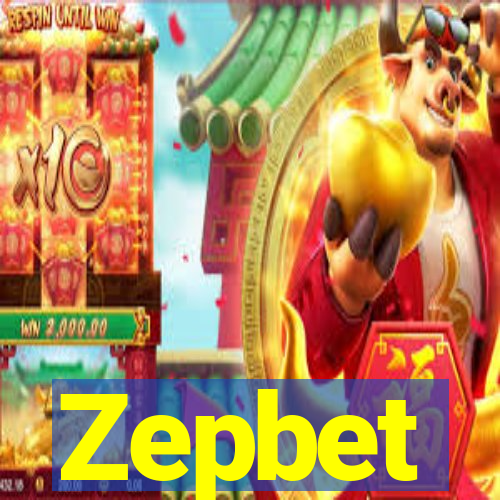 Zepbet