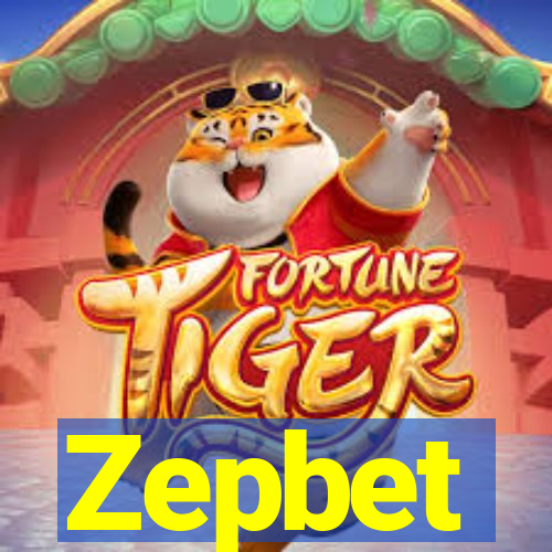 Zepbet