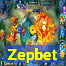 Zepbet