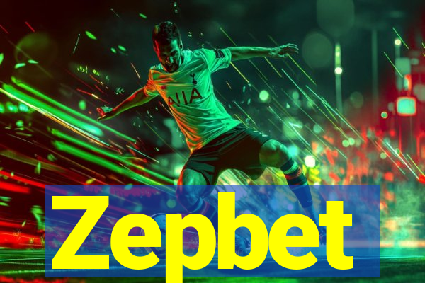 Zepbet