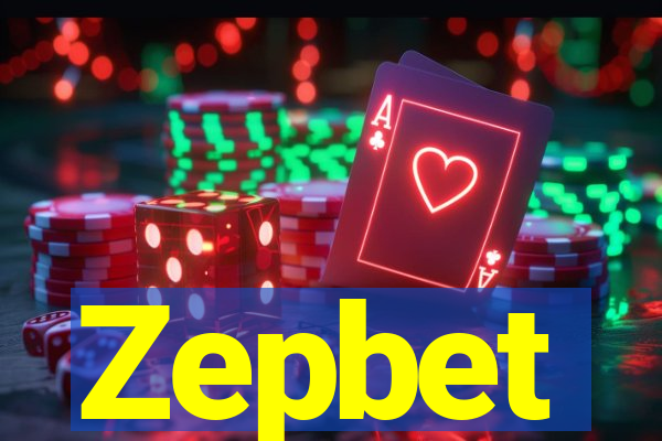 Zepbet