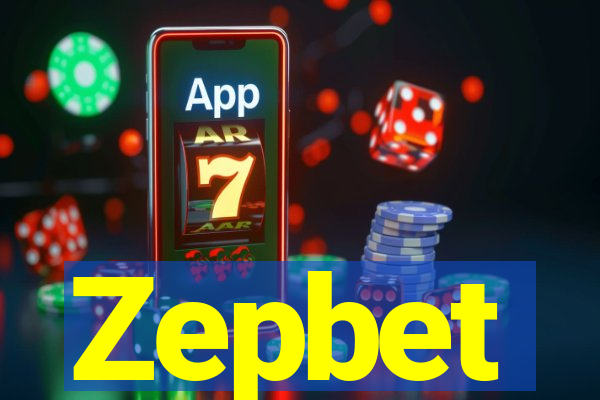 Zepbet