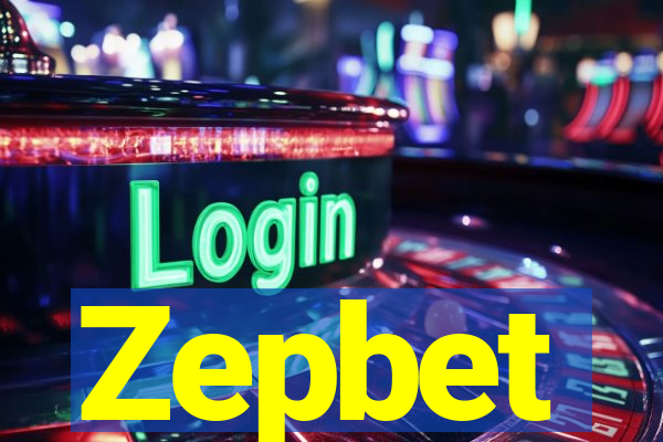 Zepbet